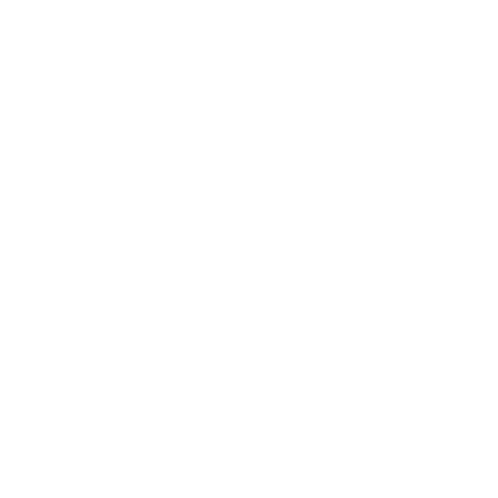 7R Logistics Logo